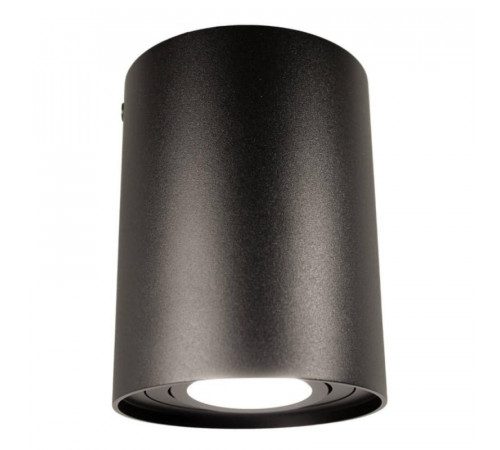 Накладной светильник Lumina Deco Balston LDC 8055-A BK Накладной светильник Lumina Deco Balston LDC 8055-A BK