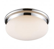 Потолочный светильник Arte Lamp Aqua A2916PL-2CC