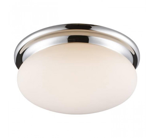 Потолочный светильник Arte Lamp Aqua A2916PL-2CC Потолочный светильник Arte Lamp Aqua A2916PL-2CC
