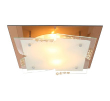 Потолочный светильник Globo Dubia 48084