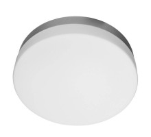 Потолочный светильник Arte Lamp Shirp A3211PL-3SI