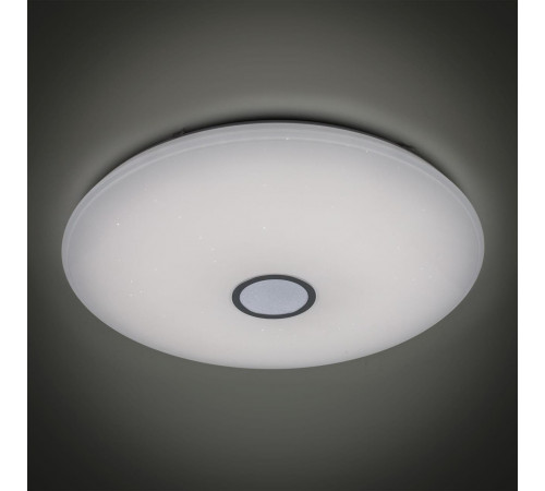 Накладной светильник Citilux CL703A140G Накладной светильник Citilux CL703A140G