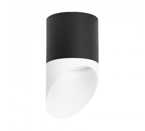 Накладной светильник Lightstar Rullo (213487+201486) R348786 Накладной светильник Lightstar Rullo (213487+201486) R348786