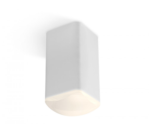 Потолочный светильник Ambrella Light Techno Spot XS7820022 (C7820, N7756) Потолочный светильник Ambrella Light Techno Spot XS7820022 (C7820, N7756)
