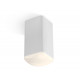Потолочный светильник Ambrella Light Techno Spot XS7820022 (C7820, N7756)