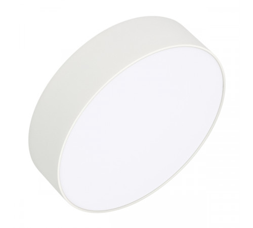 Накладной светильник Arlight SP-Rondo-R210-20W Day4000 022230(2) Накладной светильник Arlight SP-Rondo-R210-20W Day4000 022230(2)