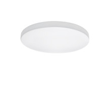Накладной светодиодный светильник Lightstar Zocco Cyl Led 225204