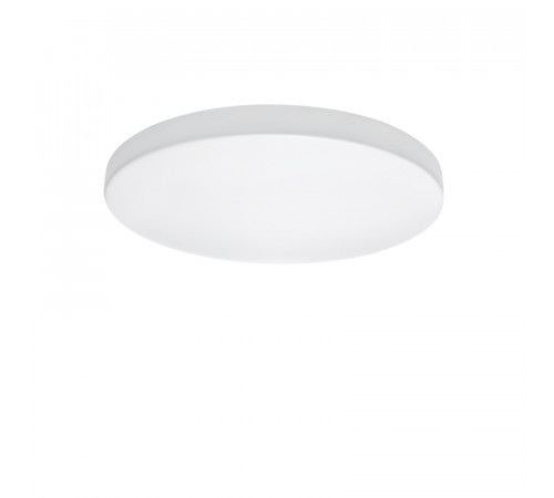 Накладной светодиодный светильник Lightstar Zocco Cyl Led 225204 Накладной светодиодный светильник Lightstar Zocco Cyl Led 225204