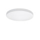 Накладной светодиодный светильник Lightstar Zocco Cyl Led 225204