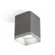 Накладной светильник Ambrella Light Techno XS7814001 (C7814, N7701)