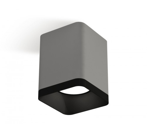 Потолочный светильник Ambrella Light Techno Spot XS7814002 (C7814, N7702) Потолочный светильник Ambrella Light Techno Spot XS7814002 (C7814, N7702)