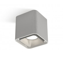 Потолочный светильник Ambrella Light Techno Spot XS7840003 (C7840, N7703)