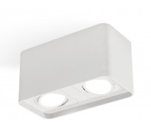 Накладной светильник Ambrella Light Techno XS7850010 (C7850, N7710)