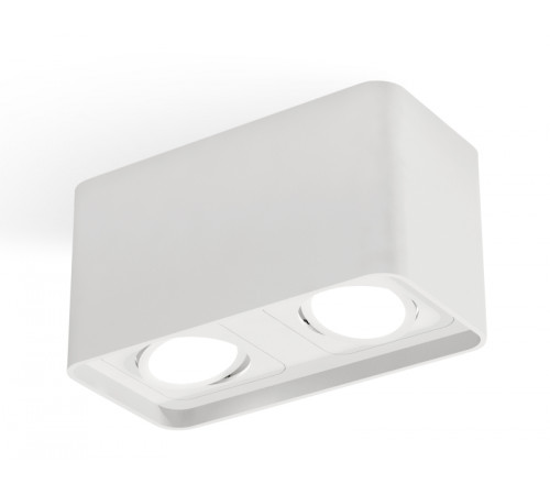 Накладной светильник Ambrella Light Techno XS7850010 (C7850, N7710)