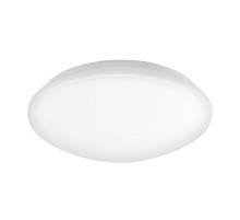 Потолочный светодиодный светильник Eglo Led Giron 95003
