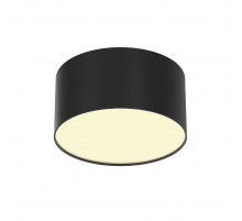 Накладной светильник Maytoni Zon C032CL-12W2.7K-RD-B