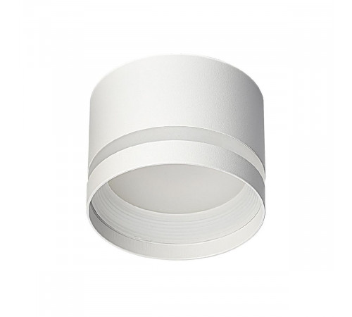 Накладной светильник Citilux Hardy CL002C10