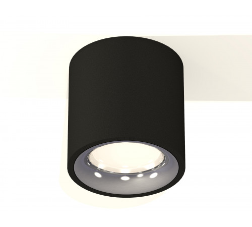 Потолочный светильник Ambrella Light Techno Spot XS7532022 (C7532, N7012) Потолочный светильник Ambrella Light Techno Spot XS7532022 (C7532, N7012)