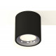 Потолочный светильник Ambrella Light Techno Spot XS7532022 (C7532, N7012)