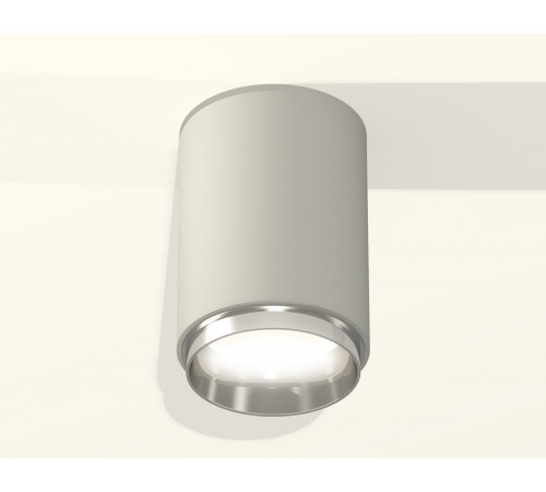 Накладной светильник Ambrella Light Techno XS6314022 (C6314, N6122) Накладной светильник Ambrella Light Techno XS6314022 (C6314, N6122)