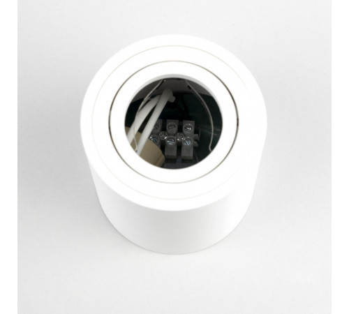 Потолочный светильник Citilux Дюрен CL538111 Потолочный светильник Citilux Дюрен CL538111
