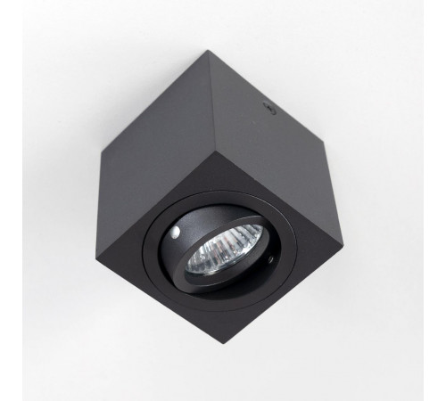 Накладной светильник Citilux Дюрен CL538213 Накладной светильник Citilux Дюрен CL538213