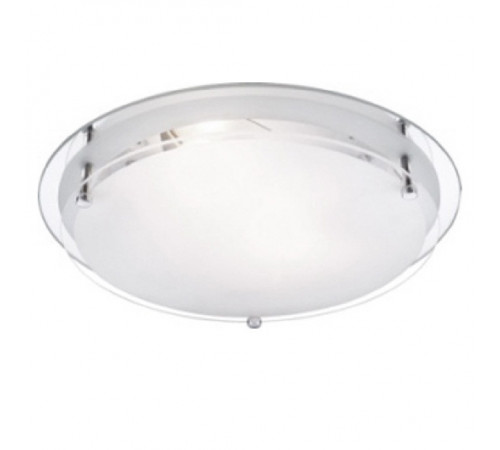 Потолочный светильник Arte Lamp A4867PL-1CC Потолочный светильник Arte Lamp A4867PL-1CC