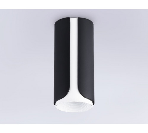 Накладной светильник Ambrella Light Techno family TN51589 Накладной светильник Ambrella Light Techno family TN51589