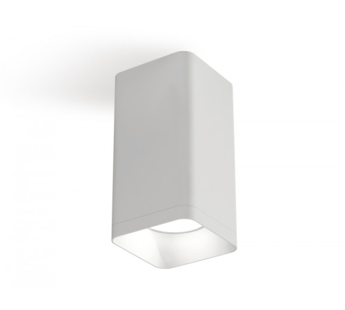 Накладной светильник Ambrella Light Techno XS7820001 (C7820, N7701) Накладной светильник Ambrella Light Techno XS7820001 (C7820, N7701)