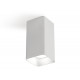 Накладной светильник Ambrella Light Techno XS7820001 (C7820, N7701)