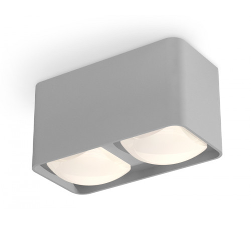 Потолочный светильник Ambrella Light Techno Spot XS7852011 (C7852, N7756) Потолочный светильник Ambrella Light Techno Spot XS7852011 (C7852, N7756)
