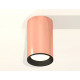 Потолочный светильник Ambrella Light Techno Spot XS6326002 (C6326, N6102)