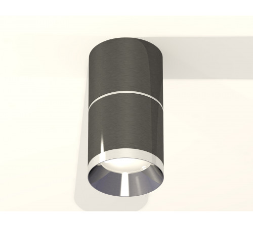 Потолочный светильник Ambrella Light Techno Spot XS7403041 (C7403, A2070, C7403, N7032) Потолочный светильник Ambrella Light Techno Spot XS7403041 (C7403, A2070, C7403, N7032)