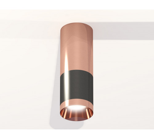 Потолочный светильник Ambrella Light Techno Spot XS6303060 (C6303, C6326, A2010, N6135) Потолочный светильник Ambrella Light Techno Spot XS6303060 (C6303, C6326, A2010, N6135)