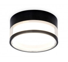 Накладной светильник Ambrella Light Techno spot TN5506