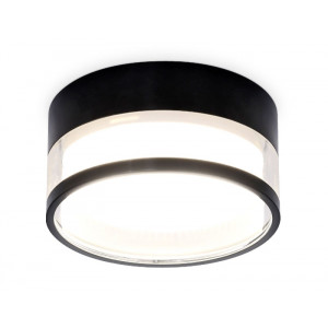 Накладной светильник Ambrella Light Techno spot TN5506