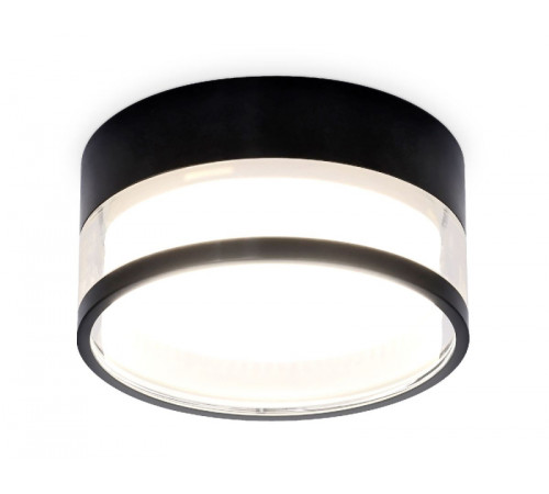 Накладной светильник Ambrella Light Techno spot TN5506 Накладной светильник Ambrella Light Techno spot TN5506