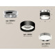 Потолочный светильник Ambrella Light Techno Spot XS8102055 (N8904, C8102, N8118)