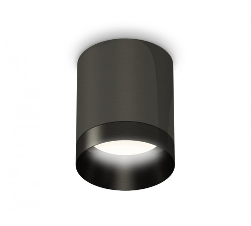 Накладной светильник Ambrella Light Techno XS6303002 (C6303, N6131) Накладной светильник Ambrella Light Techno XS6303002 (C6303, N6131)
