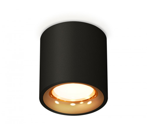 Потолочный светильник Ambrella Light Techno Spot XS7532024 (C7532, N7014) Потолочный светильник Ambrella Light Techno Spot XS7532024 (C7532, N7014)