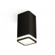 Потолочный светильник Ambrella Light Techno Spot XS7821020 (C7821, N7751)