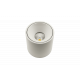 Накладной светильник DesignLed GW-8701-30-WH-WW 005243