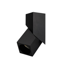 Накладной светильник Arlight Twist 026771(1)