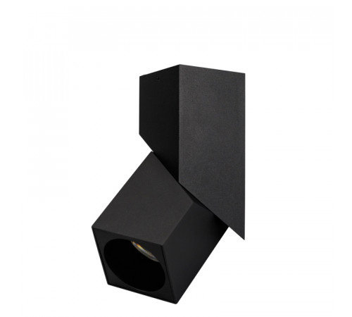 Накладной светильник Arlight Twist 026771(1) Накладной светильник Arlight Twist 026771(1)