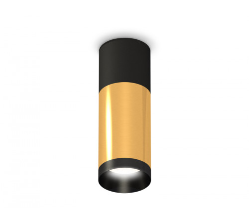 Накладной светильник Ambrella Light Techno XS6327040 (C6302, C6327, A2010, N6131) Накладной светильник Ambrella Light Techno XS6327040 (C6302, C6327, A2010, N6131)