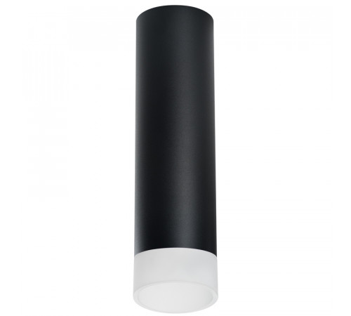 Накладной светильник Lightstar Rullo R649781 (216497+202481) Накладной светильник Lightstar Rullo R649781 (216497+202481)