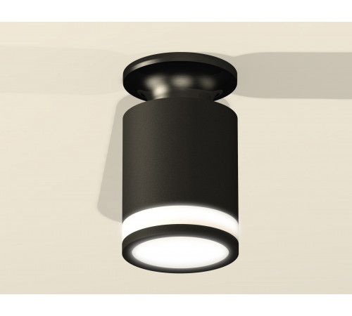 Накладной светильник Ambrella Light Techno XS6302113 (N6902, C6302, N6221) Накладной светильник Ambrella Light Techno XS6302113 (N6902, C6302, N6221)
