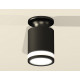 Накладной светильник Ambrella Light Techno XS6302113 (N6902, C6302, N6221)