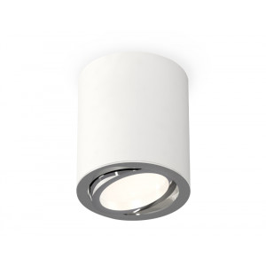 Потолочный светильник Ambrella Light Techno Spot XS7421002 (C7421, N7003)