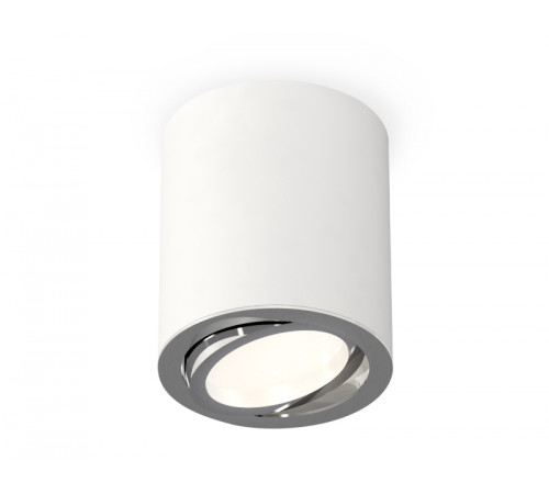 Потолочный светильник Ambrella Light Techno Spot XS7421002 (C7421, N7003) Потолочный светильник Ambrella Light Techno Spot XS7421002 (C7421, N7003)
